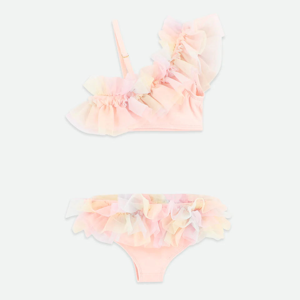 Athens Bathing Suit